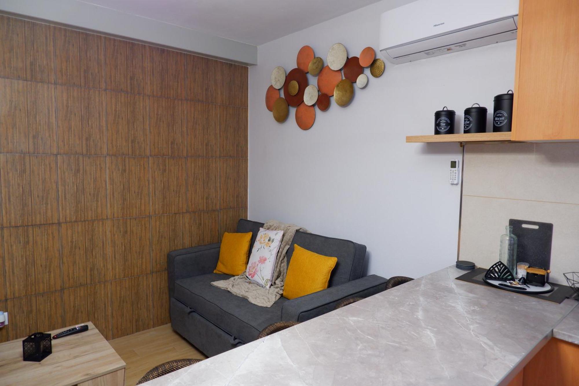 Apartmán Casa Da Fonte Monção Exteriér fotografie
