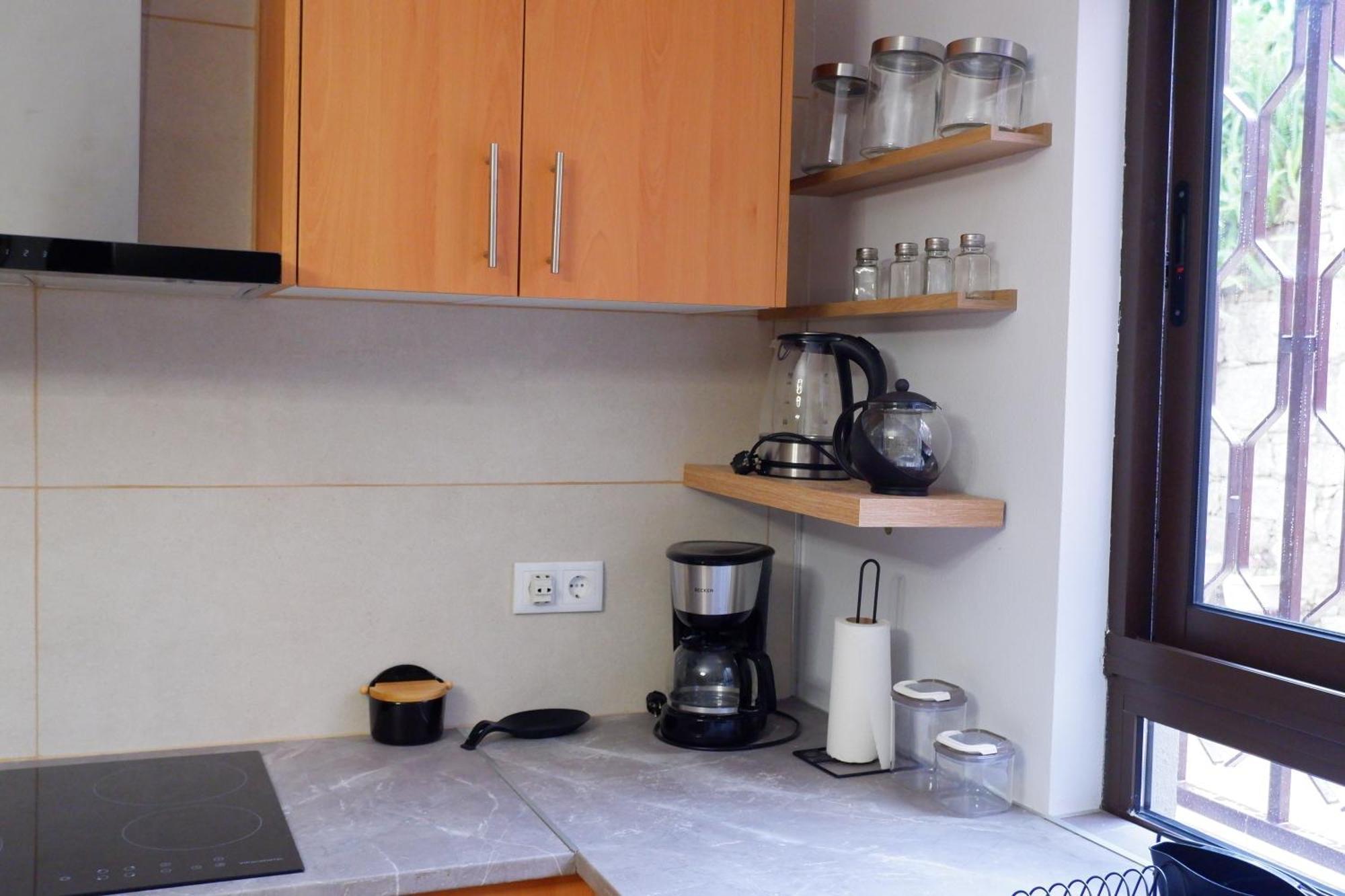 Apartmán Casa Da Fonte Monção Exteriér fotografie
