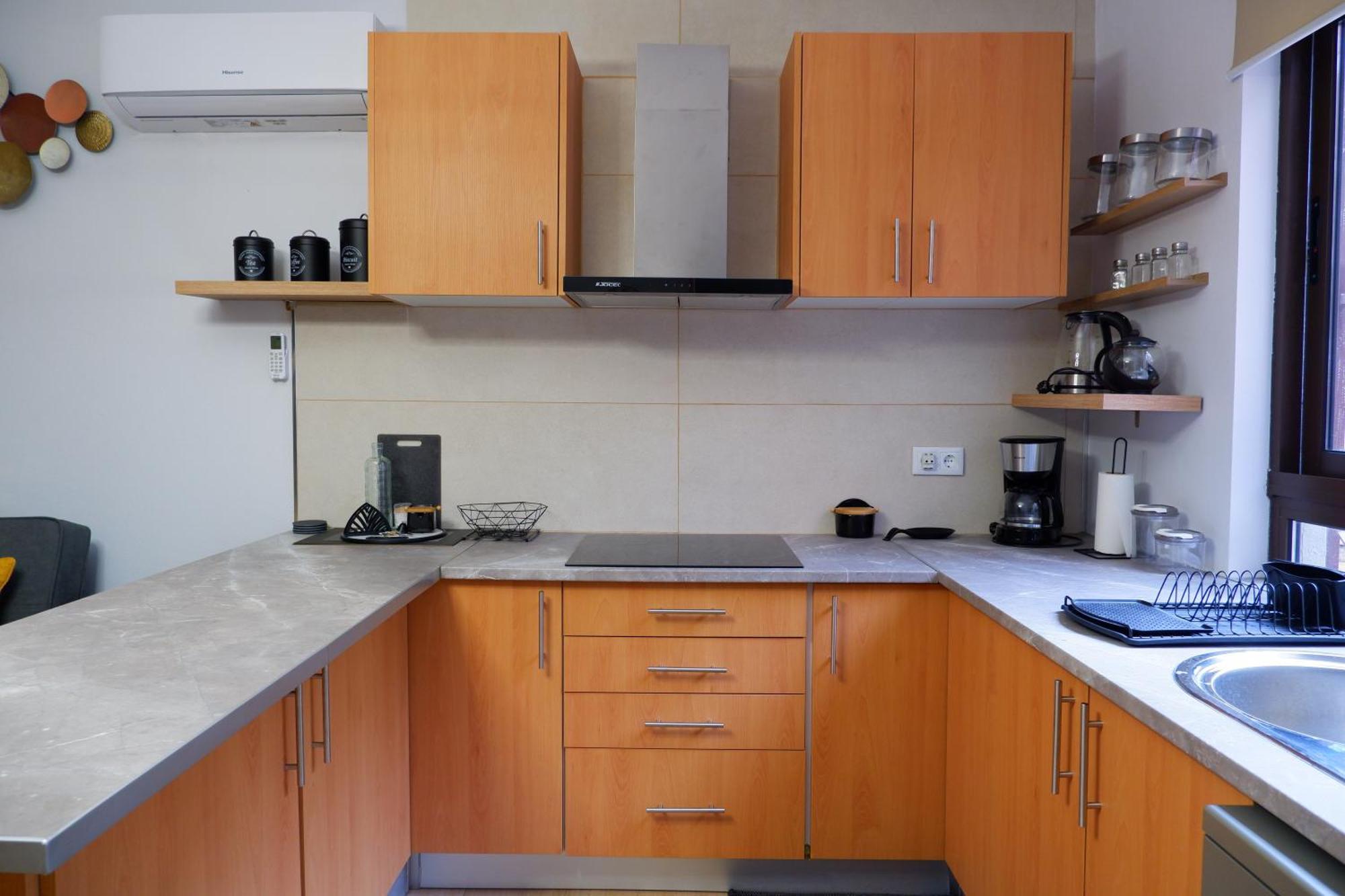 Apartmán Casa Da Fonte Monção Exteriér fotografie