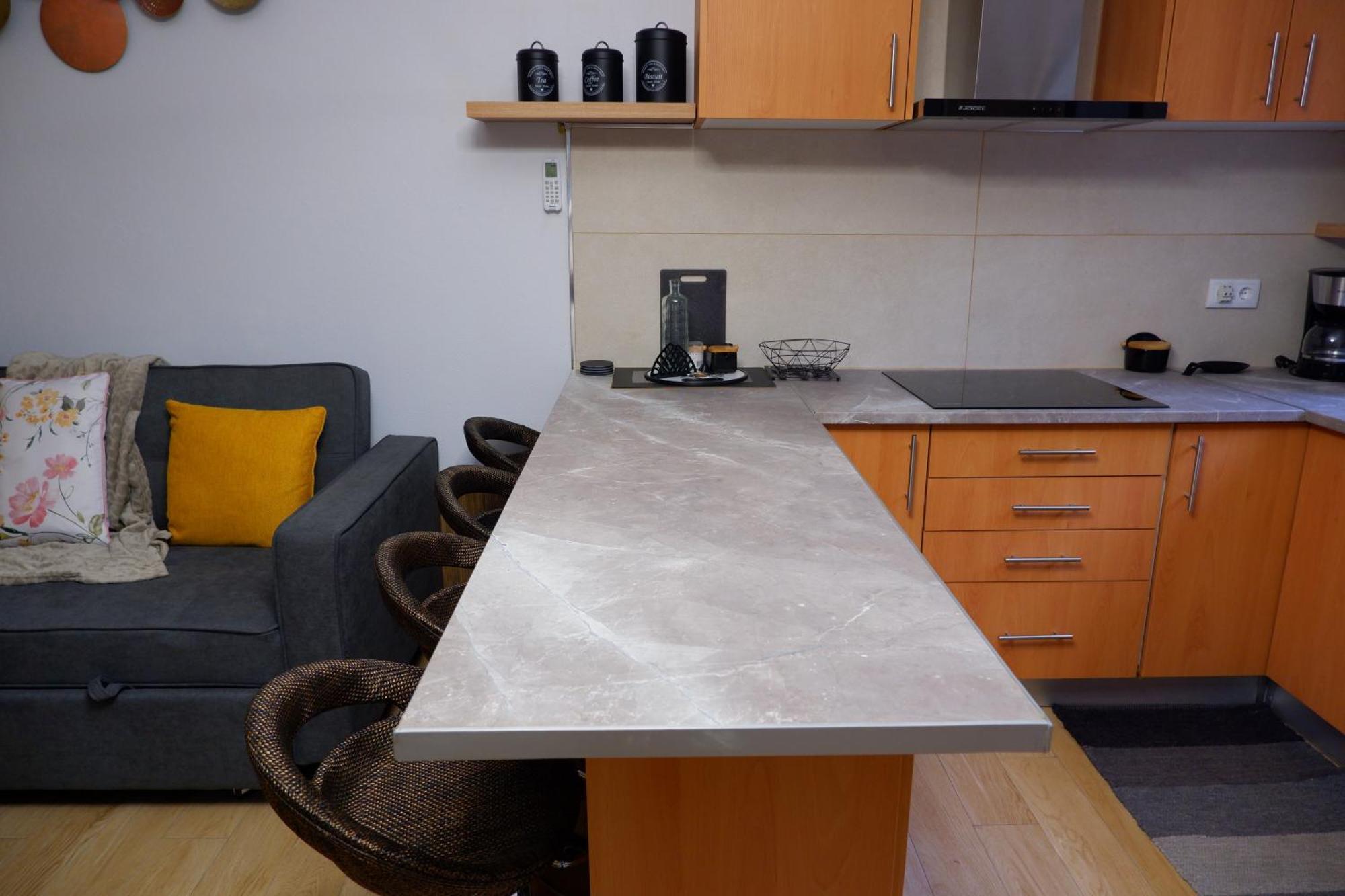 Apartmán Casa Da Fonte Monção Exteriér fotografie