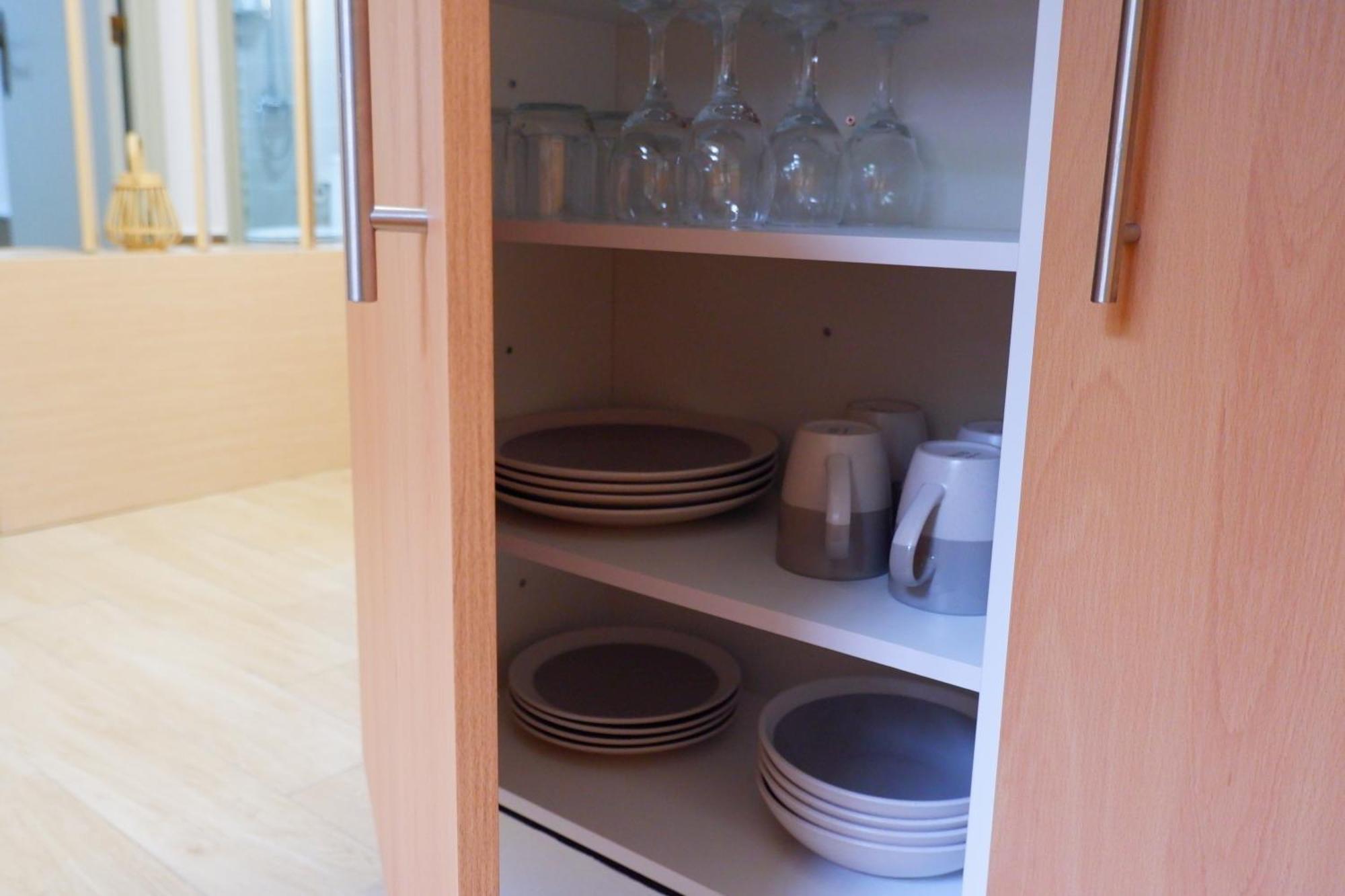 Apartmán Casa Da Fonte Monção Pokoj fotografie