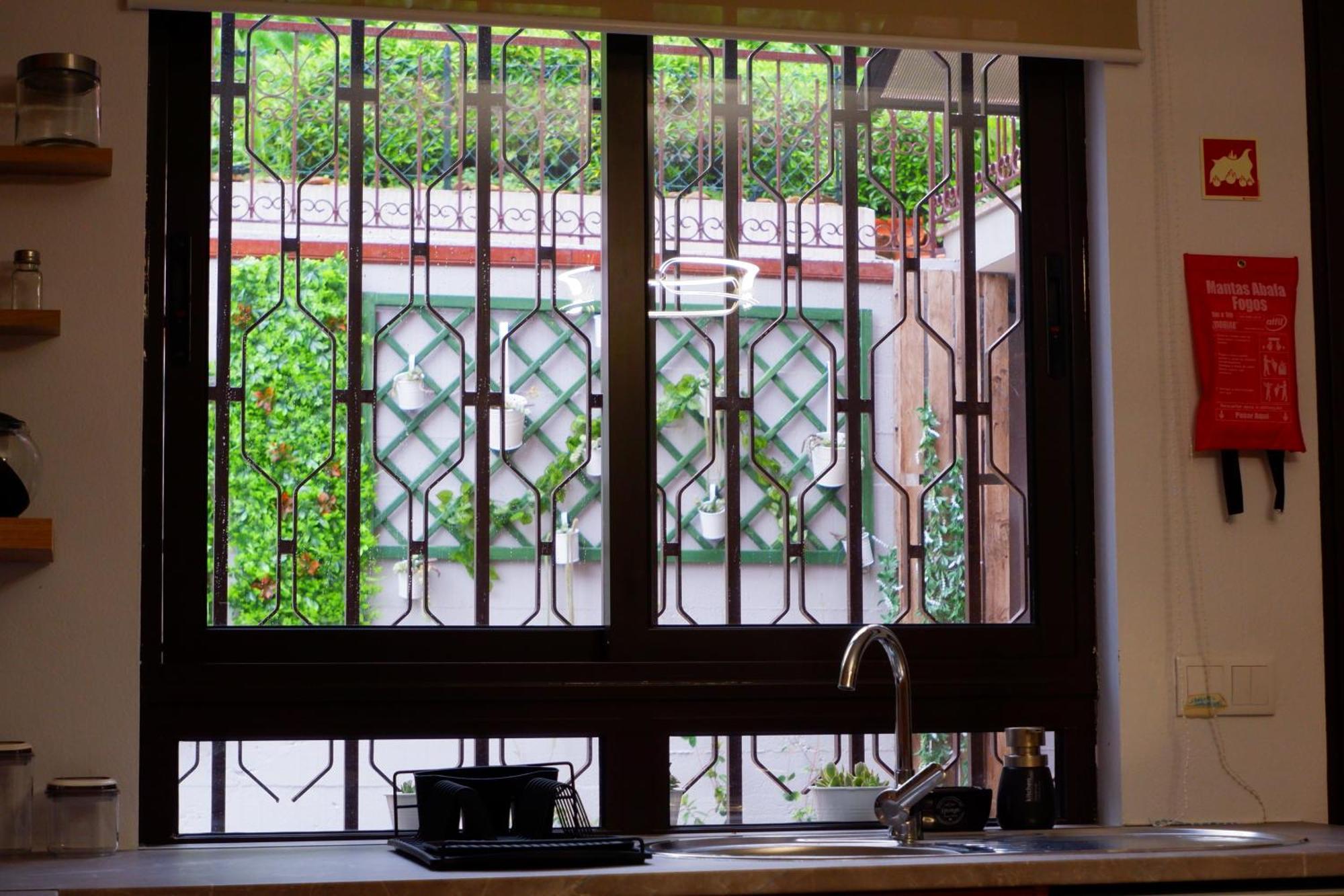 Apartmán Casa Da Fonte Monção Pokoj fotografie